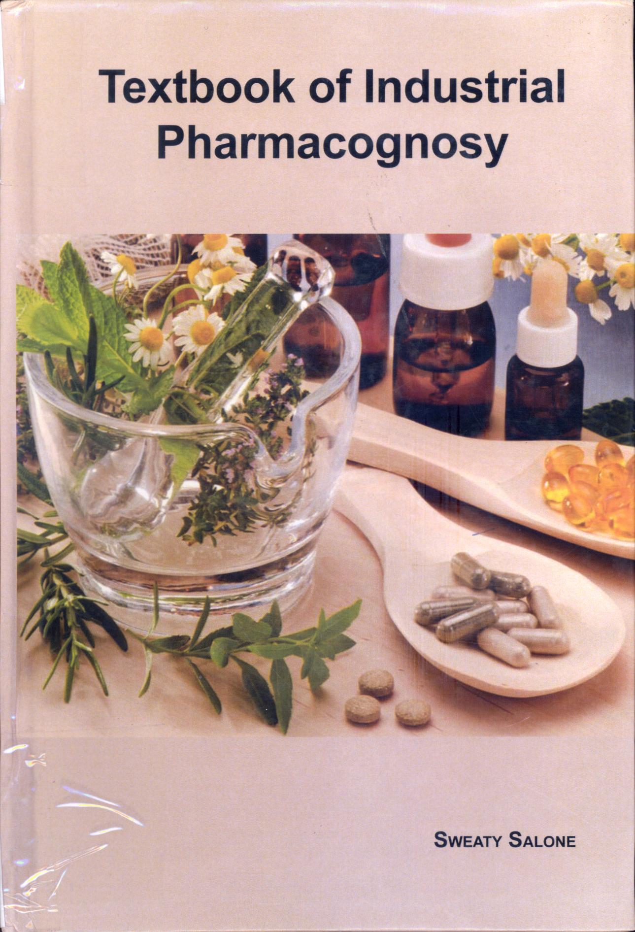PHARMACY